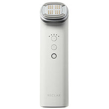 RECLAR RE-Merge Galvanic Iron LED Therapy Device