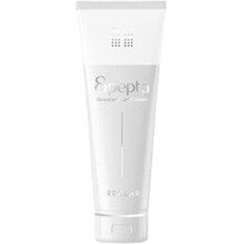 RECLAR 8 Pepta Boosting Gel Cream