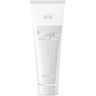 200ml