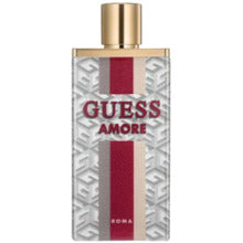 Guess Amore Roma | EDT
