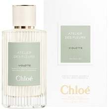 Chloé Violette Chloé for Women | EDP