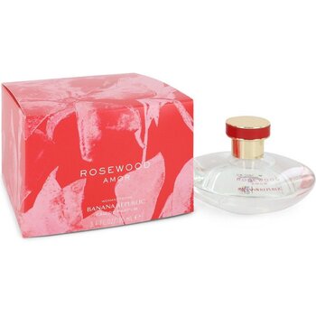 Banana Republic Rosewood Amor Women | EDP
