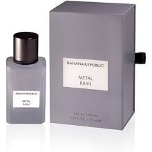 Banana Republic Metal Rain Unisex | EDP