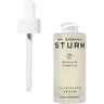 30ml