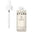30ml