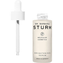 Dr. Barbara Sturm Molecular Brightening Serum