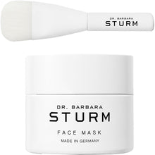 Dr. Barbara Sturm Face Mask