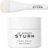 50ml