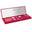 9.1g