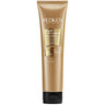 150ml