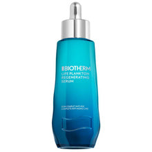 BIOTHERM Life Plankton Regenerating Serum