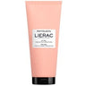 200ml