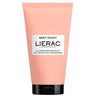 150ml