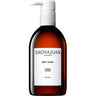 500ml
