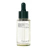 30ml