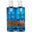 400ml