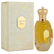 Armaf Desert Breeze Unisex | EDP