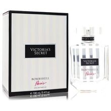 Victoria's Secret Bombshell Paris for Women | EDP