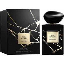 Armani Privé Noir Kogane Unisex | EDP