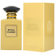 Giorgio Beverly Hills Royal Classic Unisex | EDP
