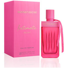 Victoria's Secret Intimate Delight for Women | EDP