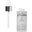 20ml