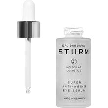 Dr. Barbara Sturm Super Anti-Aging Eye Serum