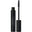 #181b1b / Black