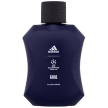 Adidas UEFA Champions League Goal for Men | EDP