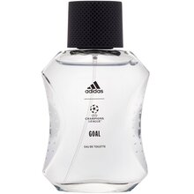 Adidas UEFA Champions League Goal | EDT