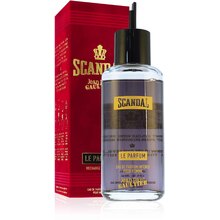 Jean Paul Gaultier Scandal Le Parfum Pour Homme Refill | EDP