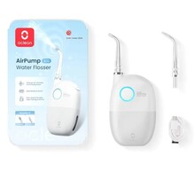 Oclean A10 White Oral Irrigator