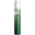 80ml