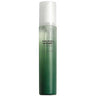 80ml