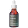 30ml