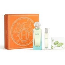 Hermès Un Jardin Sur le Nil Gift Set | EDT