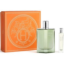 Hermes H24 Herbes Vives for Men | EDP