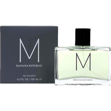 Banana Republic Banana Republic for Men | EDP