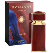 Bvlgari Azaran for Men | EDP