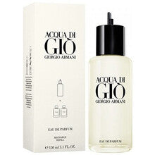 Armani Acqua di Gio Pour Homme for Men | EDP