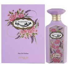 Zimaya Mazharia for Women | EDP