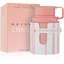 Armaf Odyssey Candee | EDP