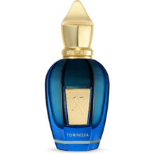 Xerjoff Torino24 Unisex | EDP