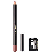 Guerlain Contour G Lip Pencil 06 Le Burgundy
