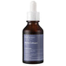 30ml