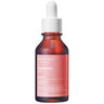 30ml