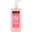 200ml