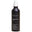 120ml