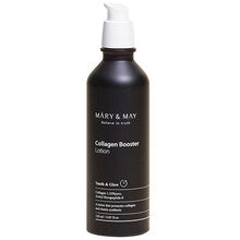 MARY & MAY Collagen Booster Lotion