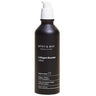 120ml